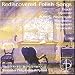 Classical Music : Rediscovered Polish Songs - Maria Pawlaczyk