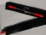 41wBUJITfkL. SL160  Buy Facial Hair Remover