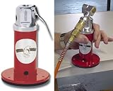 Beaver Tools Air Trimmer Laminate Trimmer