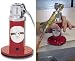 Beaver Tools AT-1 Air Trimmer