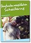 Sternstunden menschlichen Scheiterns und andere Absurdit�ten
