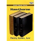 Hawthorne