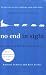 No End in Sight: My Life as a Blind Iditarod Racer