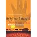 readings out of africa