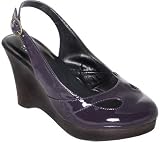 Women's DRU New York Tara