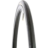 Continental Ultra Sport Hometrainer Tire - Clincher Black, 700x23