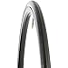 Continental Ultra Sport Hometrainer Tire – Clincher Black, 700×23