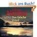 Das falsche Urteil. 6 CDs