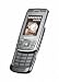 Samsung SGH-D900i silver Handy inkl. Bluetooth Headset WEP300 & 1GB SD Speicherkarte ohne Vertrag, ohne Branding, kein Simlock