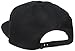 Coal Men's Angler Cap