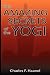 The Amazing Secrets of the Yogi