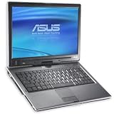 13.3 Tablet Pc