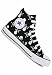 CONVERSE Chuck Taylor All Star Hi S+B black/white
