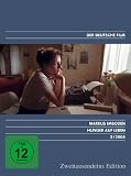 Produkt-Bild: Hunger auf Leben - Zweitausendeins Edition Deutscher Film 2/2004