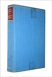 Collected poems [of] Edith Sitwell