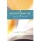 Read My Book and Periodical Reviews Of 2007