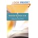 The Writer Within You: A Step-by-Step Guide to Writing and Publishing in Your Retirement Years