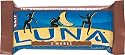 Avocet - Luna Bar S'Mores (Disc), 15 bar