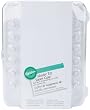 WILTON TIP SAVER BOX-HOLDS 52 405-7777