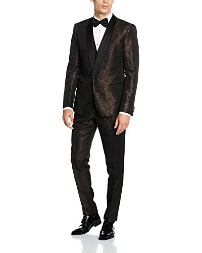 Dolce & Gabbana Anzug