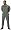 Olive Drab