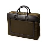 Apple MacBook MB062LL/B 13.3 inch Laptop Fitting Deluxe Nylon Messenger Bag w/Checkpoint Friendly Laptop Sleeve 41wBXaIdLuL. SL160 Apple MacBook MB062LL/B 13.3 inch Laptop Fitting Deluxe Nylon Messenger Bag w/Checkpoint Friendly Laptop Sleeve