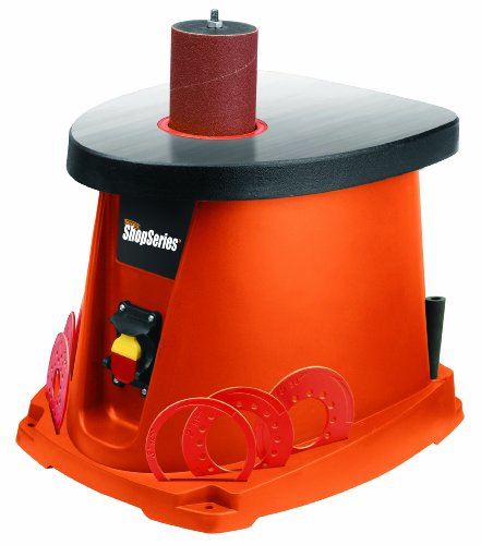 Where to buy Rockwell RK9011 Oscillating Spindle Sander
