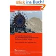 Produkt-Information 