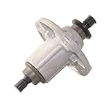 Oregon 82 359 John Deere Spindle Assembly for GY20962 and GY20867