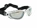 Alpland SPORTBRILLE SKIBRILLE KITESURFEN- RADSPORTBRILLE