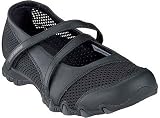 Womens Skechers Bikers Sightsee