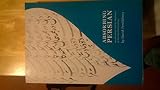Absorbing Persian : an adventure trail for beginners in the classical language