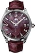 NEW OMEGA AQUA TERRA RAILMASTER MENS WATCH 2806.77.40 NEW OMEGA AQUA TERRA RAILMASTER MENS WATCH 2806.77.40