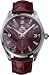 NEW OMEGA AQUA TERRA RAILMASTER MENS WATCH 2806.77.40