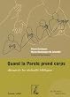 Quand la Parole prend corps : D�couvrir les r�citatifs bibliques (1DVD)
