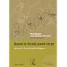 Quand la Parole prend corps : D�couvrir les r�citatifs bibliques (1DVD)