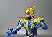 S.H.フィギュアーツ 仮面ライダーメテオストーム