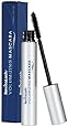 Revitalash Volumizing Mascara