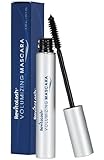 Revitalash Volumizing Mascara