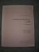 Search : Teacher's Manual Constitutional Law Second Edition