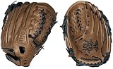 DeMarini Diablo DB13 13 Glove