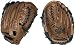 DeMarini Diablo DB13 13 Glove