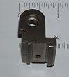 Merrow A-311-2-N Lower Block CNP