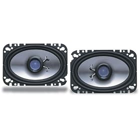 Eclipse SE8465A 4