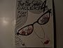 THE FAR SIDE GALLERY 4