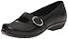 Dansko Women's Orla Mary Jane Flat