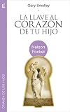 Cover for 9781602555938