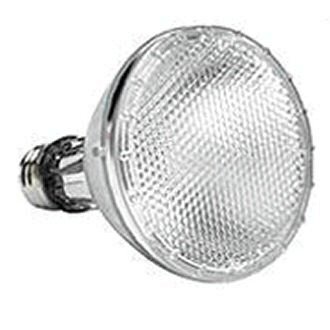 Tech Lighting 300BHV428 Accessory Incandescent Lamp