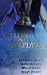 Books : Galleons and Gangplanks