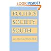 Politics and Society in the South